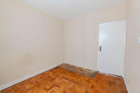 Quarto de apartamento à venda com 1 quarto, 60m² em Consolação, São Paulo