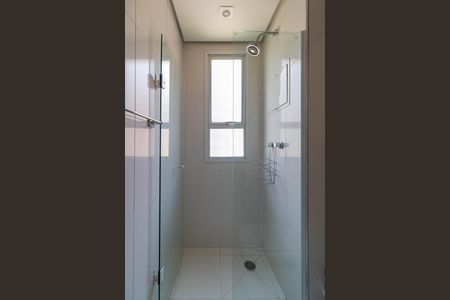 Apartamento à venda com 234m², 2 quartos e 4 vagas Apartamento à venda com 234m², 2 quartos e 4 vagasBanheiro da Suíte