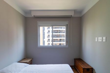 Apartamento à venda com 234m², 2 quartos e 4 vagas Apartamento à venda com 234m², 2 quartos e 4 vagasSuíte