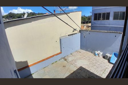 Casa à venda com 4 quartos, 277m² em Jardim Sabará, Porto Alegre