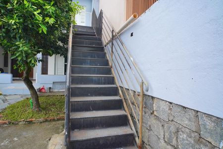 Casa à venda com 277m², 3 quartos e 4 vagasAcesso a 1 casa