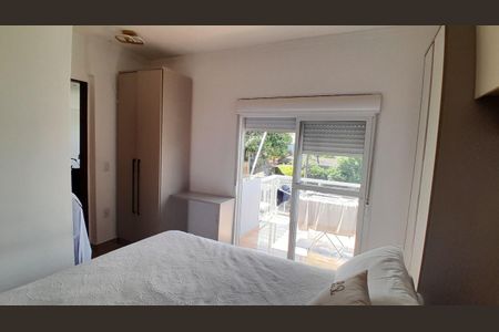 Casa à venda com 4 quartos, 277m² em Jardim Sabará, Porto Alegre