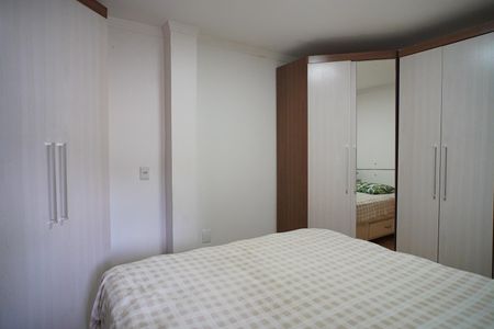 Casa à venda com 277m², 3 quartos e 4 vagasQuarto 1