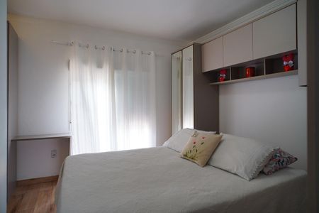 Casa à venda com 277m², 3 quartos e 4 vagasQuarto