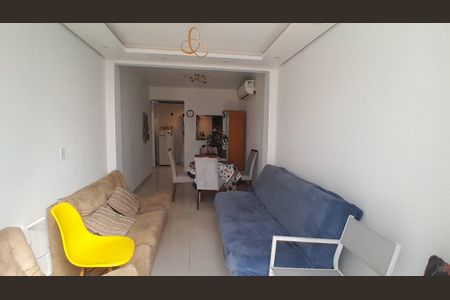 Casa à venda com 4 quartos, 277m² em Jardim Sabará, Porto Alegre