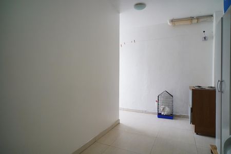 Casa à venda com 277m², 3 quartos e 4 vagasÁrea de serviço