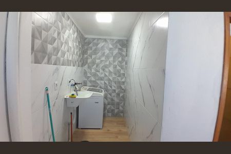 Casa à venda com 4 quartos, 277m² em Jardim Sabará, Porto Alegre