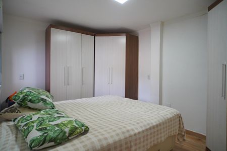 Casa à venda com 277m², 3 quartos e 4 vagasQuarto 1