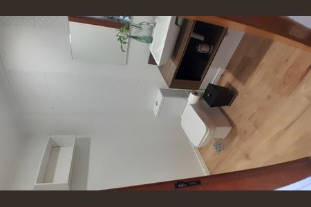 Casa à venda com 4 quartos, 277m² em Jardim Sabará, Porto Alegre