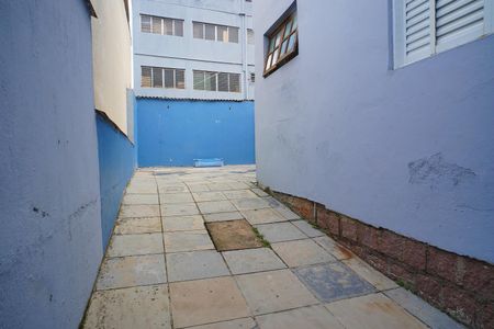 Casa à venda com 277m², 3 quartos e 4 vagasPátio