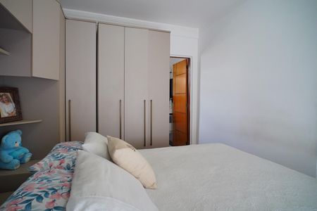 Casa à venda com 277m², 3 quartos e 4 vagasQuarto