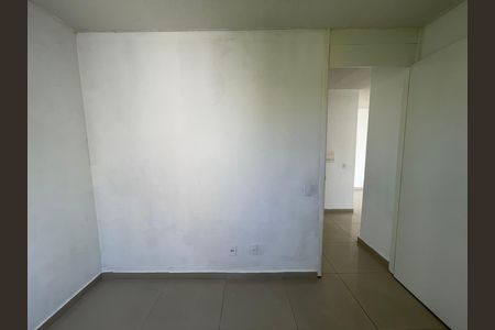Apartamento à venda com 43m², 2 quartos e 1 vaga Apartamento à venda com 43m², 2 quartos e 1 vagaQuarto 2