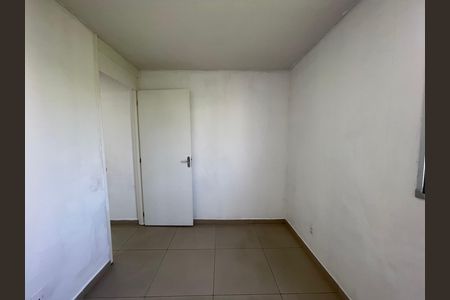 Apartamento à venda com 43m², 2 quartos e 1 vaga Apartamento à venda com 43m², 2 quartos e 1 vagaQuarto 2
