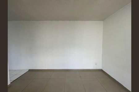 Sala de apartamento à venda com 2 quartos, 43m² em Jardim Amaralina, São Paulo
