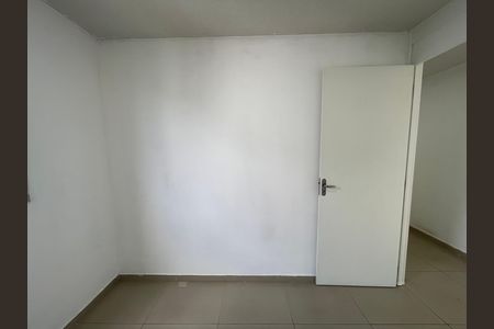 Quarto 1 de apartamento à venda com 2 quartos, 43m² em Jardim Amaralina, São Paulo