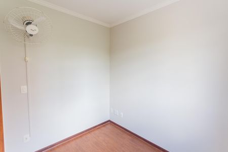 Apartamento para alugar com 62m², 2 quartos e 2 vagasQuarto 2