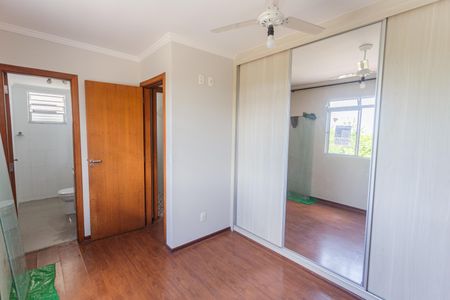 Apartamento para alugar com 62m², 2 quartos e 2 vagasSuíte