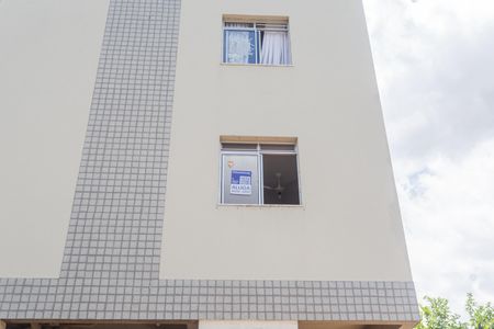 Apartamento para alugar com 62m², 2 quartos e 2 vagasPlaquinha Instalada