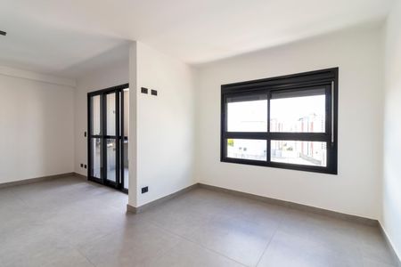 Apartamento para alugar com 39m², 1 quarto e 1 vagaQuarto