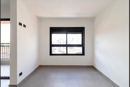 Apartamento para alugar com 39m², 1 quarto e 1 vagaQuarto