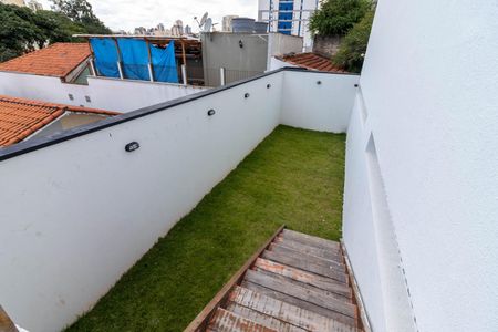 Apartamento para alugar com 39m², 1 quarto e 1 vagaÁrea comum