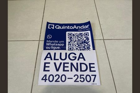 Apartamento à venda com 52m², 1 quarto e 1 vagaPlaca