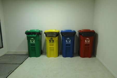 Apartamento à venda com 52m², 1 quarto e 1 vagaÁrea comum