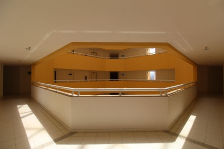 Apartamento à venda com 52m², 1 quarto e 1 vagaÁrea comum