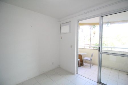 Apartamento à venda com 52m², 1 quarto e 1 vagaSala