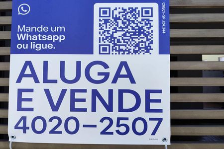 Casa para alugar com 200m², 4 quartos e 2 vagasPlaquinha