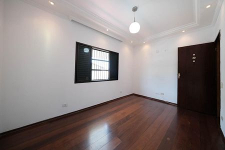 Casa para alugar com 200m², 4 quartos e 2 vagasQuarto 3