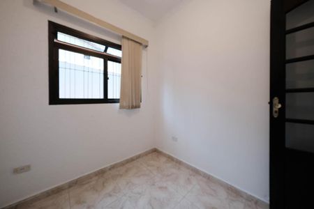 Casa para alugar com 200m², 4 quartos e 2 vagasQuarto 1
