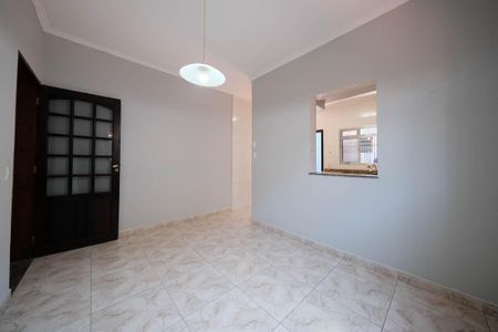 Casa para alugar com 200m², 4 quartos e 2 vagasCopa