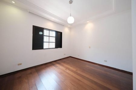 Casa para alugar com 200m², 4 quartos e 2 vagasQuarto 2