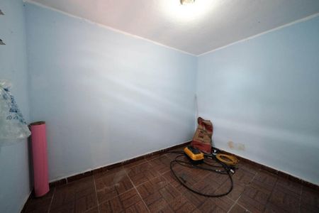 Casa para alugar com 200m², 4 quartos e 2 vagasQuarto de Serviço