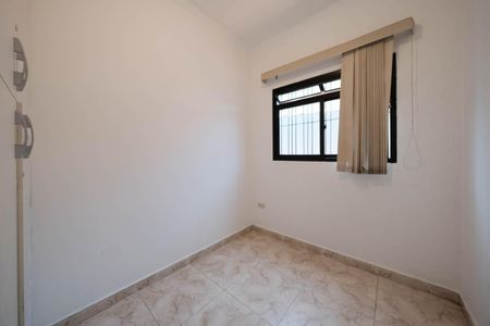 Casa para alugar com 200m², 4 quartos e 2 vagasQuarto 1