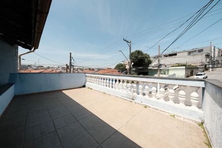 Casa para alugar com 200m², 4 quartos e 2 vagasVaranda Suíte