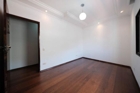 Casa para alugar com 200m², 4 quartos e 2 vagasQuarto 3