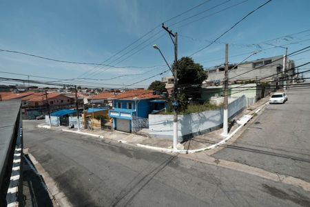 Casa para alugar com 200m², 4 quartos e 2 vagasVista Varanda Suíte