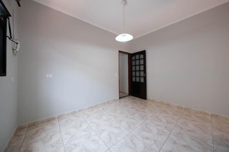 Casa para alugar com 200m², 4 quartos e 2 vagasCopa