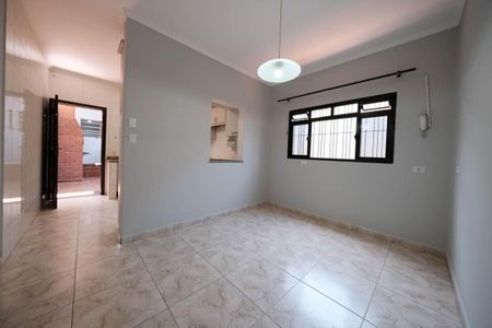 Casa para alugar com 200m², 4 quartos e 2 vagasCopa