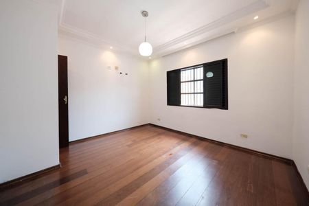 Casa para alugar com 200m², 4 quartos e 2 vagasQuarto 2