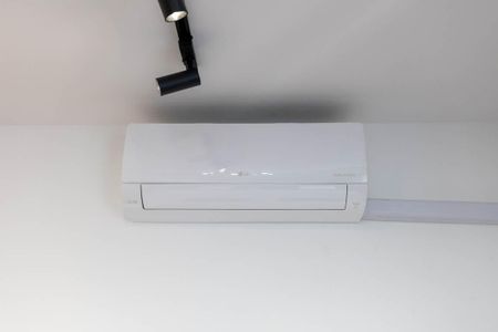 Studio à venda com 19m², 1 quarto e sem vagaStudio