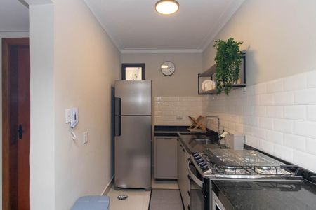 Apartamento à venda com 82m², 2 quartos e 2 vagas Apartamento à venda com 82m², 2 quartos e 2 vagasÁrea comum - Salão de festas