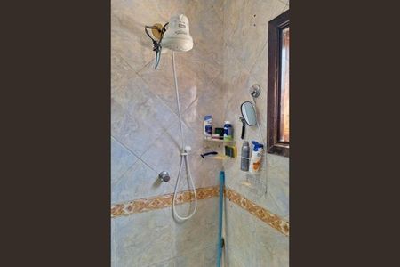 Casa à venda com 200m², 3 quartos e 2 vagas