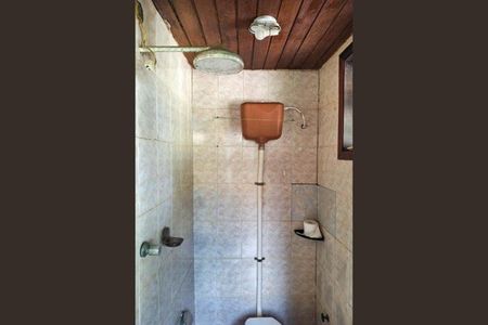 Casa à venda com 200m², 3 quartos e 2 vagas