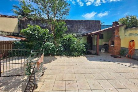 Casa à venda com 200m², 3 quartos e 2 vagas