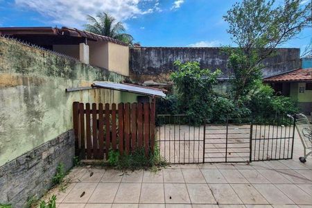 Casa à venda com 200m², 3 quartos e 2 vagas