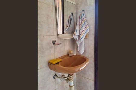 Casa à venda com 200m², 3 quartos e 2 vagas