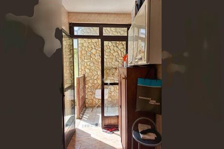 Casa à venda com 200m², 3 quartos e 2 vagas